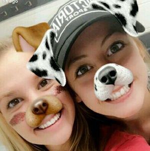 Meet your Posher, Autumn