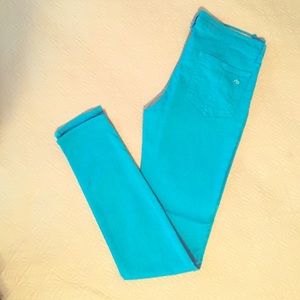 Rag & Bone Jeans- Size 28!