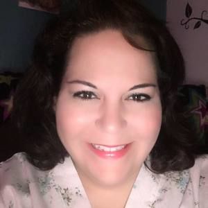 Meet your Posher, Sheila