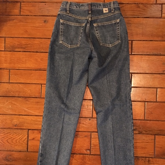 Cruel Girl Jeans