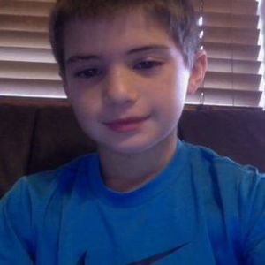 Meet your Posher, Jesse