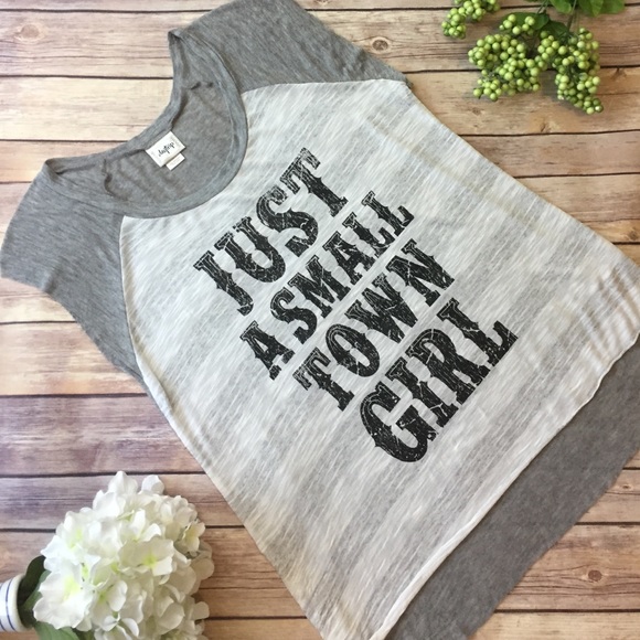 Tops - 🌵STATEMENT TOP🌵FREE🎄BUY 3 AND GET THIS ONE FREE