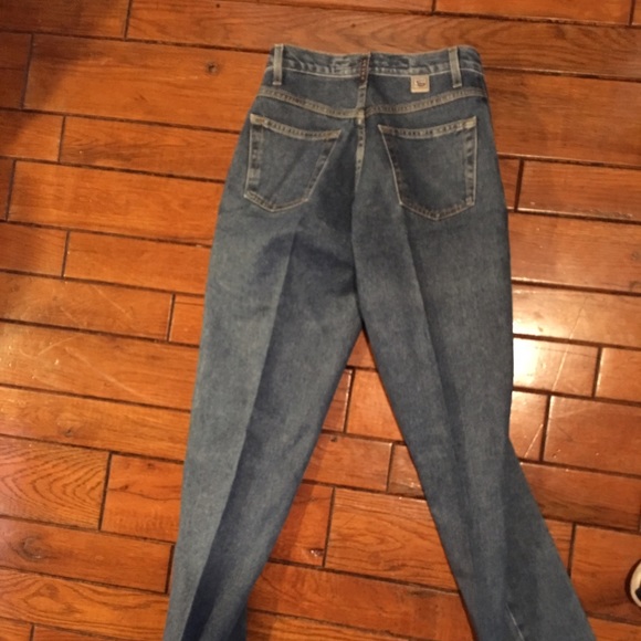 Cruel Girl jeans