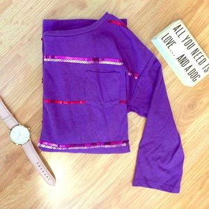 🎀Cherokee tee🎀