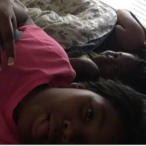 Meet your Posher, Kamiya