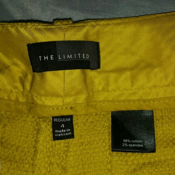 Short - Picture 4 of 4