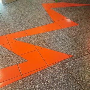 Meet your Posher, Sheila