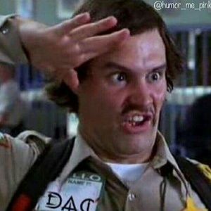 Meet your Posher, Payton