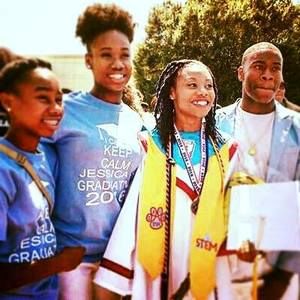 Meet your Posher, Abraham