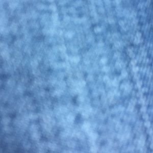 Meet your Posher, Maci