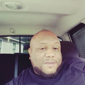 Meet your Posher, Deejayla