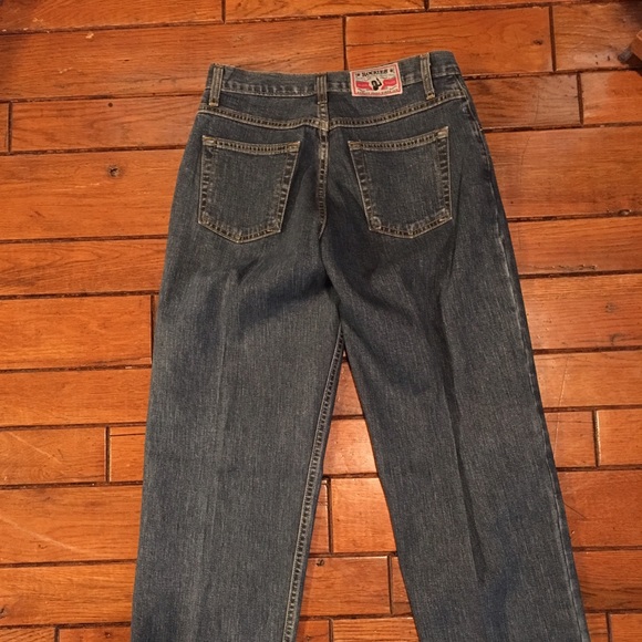 Rockies Brand jeans