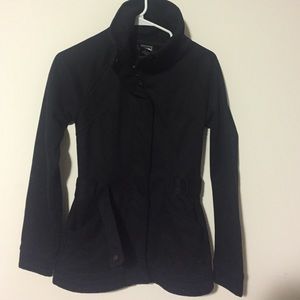 North Face Coat!