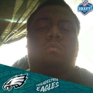 Meet your Posher, Charles