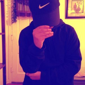 Meet your Posher, Bryan