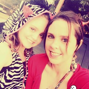 Meet your Posher, Leslie