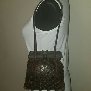 New Julie Ellis Purse