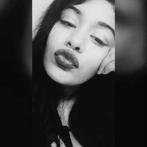 Meet your Posher, Zhane