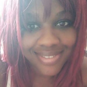 Meet your Posher, Kimmi