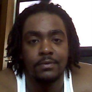 Meet your Posher, Antoine