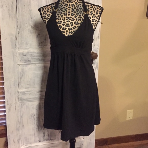 Victoria's Secret Dress