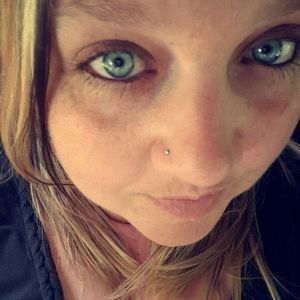 Meet your Posher, Brookebigmama