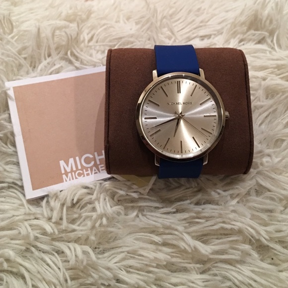 Sale ‼️ Brand🆕 Michael Kors Jaryn watch