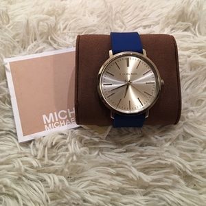 Sale ‼️ Brand🆕 Michael Kors Jaryn watch