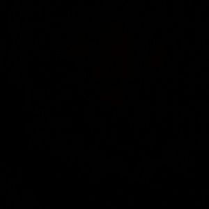 Meet your Posher, Aiden