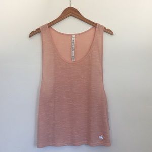 Alo Yoga Tank