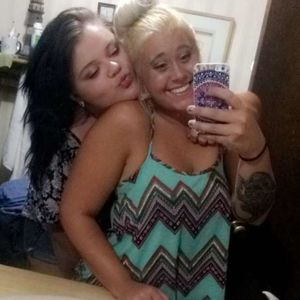 Meet your Posher, Kailey