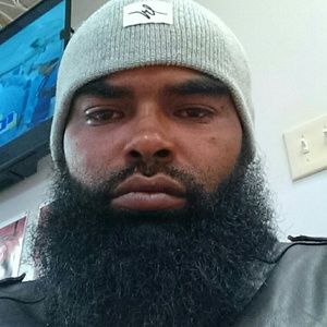 Meet your Posher, Joseph