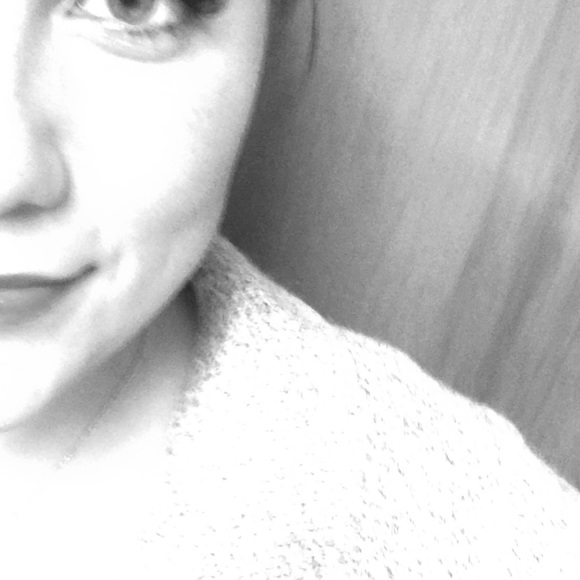 Meet your Posher, Laurin