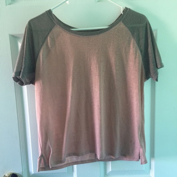 BDG top