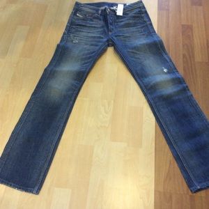 Diesel jeans