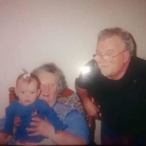 Meet your Posher, Janet