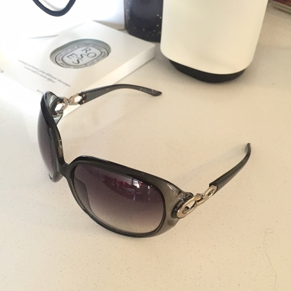 Dior Sunglasses