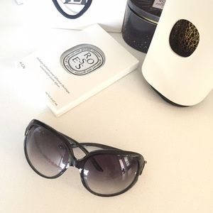 Dior Sunglasses