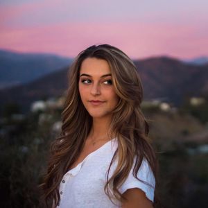 Meet your Posher, Kiley