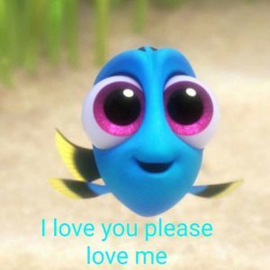 Meet your Posher, Cynthia