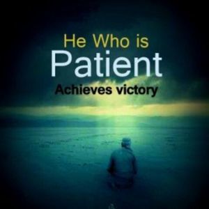 Meet your Posher, Abdul