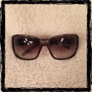 Banana Republic Sunglasses