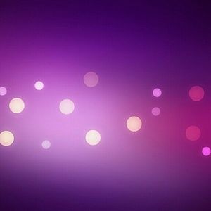 Meet your Posher, Annie