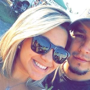 Meet your Posher, Irene