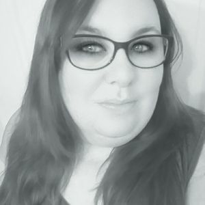 Meet your Posher, Kristi