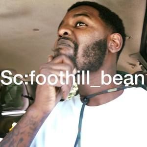 Meet your Posher, Gene