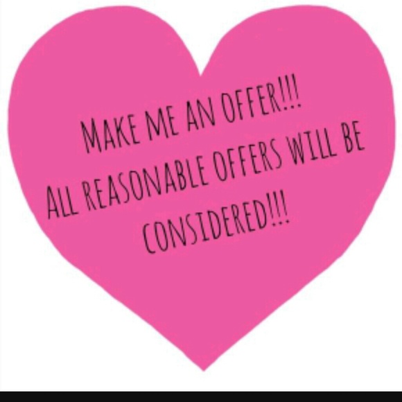 NWOT Rare Rocawear Jacket - Picture 3 of 3