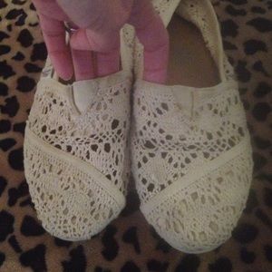 👟👟 banana bay👟👟