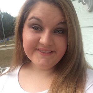 Meet your Posher, Sierra