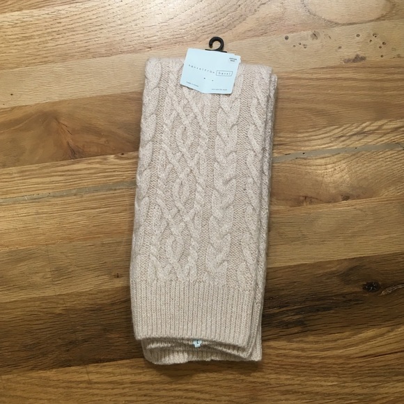 NEW Athleta legwarmers! - Picture 2 of 3